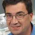 Lill, Univ. Doz. Dr. med. Werner